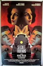 Watch Secret Friends Gomovies