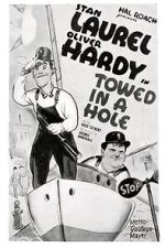 Watch Towed in a Hole (Short 1932) Gomovies