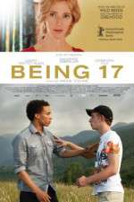 Watch Being 17 Gomovies