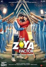 Watch The Zoya Factor Gomovies