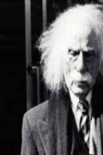 Watch Horizon Einstein's Unfinished Symphony Gomovies