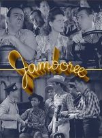 Watch Jamboree Gomovies