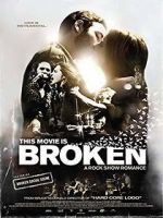 Watch This Movie Is Broken Gomovies