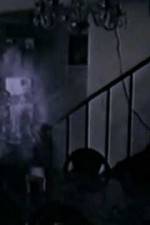 Watch Best Cases Ever Ghosts Caught on Tape Gomovies