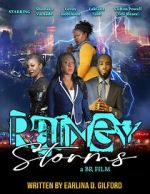Watch Rainey Storms Gomovies
