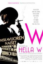 Watch Hella W Gomovies