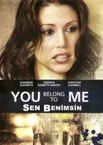 Watch You Belong to Me Gomovies