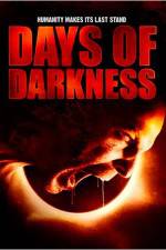 Watch Days of Darkness Gomovies