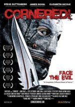 Watch Cornered! Gomovies