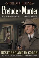 Watch Dressed to Kill Gomovies