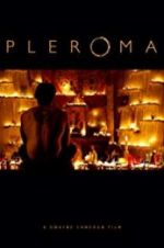 Watch Pleroma Gomovies