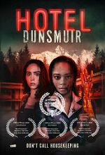 Watch Hotel Dunsmuir Gomovies