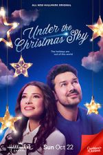 Watch Under the Christmas Sky Gomovies