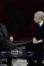 Watch No Plan No Peace Gomovies