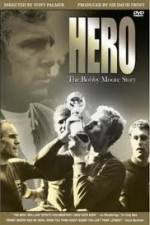 Watch Hero: The Bobby Moore Story Gomovies