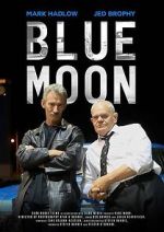 Watch Blue Moon Gomovies