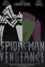 Watch Spider-Man: Vengeance Gomovies