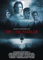 Watch The Lone Paddler Gomovies