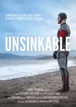 Watch Unsinkable Gomovies