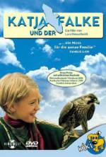 Watch Katja's Adventure Gomovies