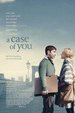 Watch A Case of You Gomovies