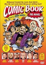 Watch Comic Book: The Movie Gomovies