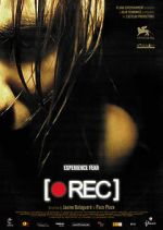 Watch REC Gomovies