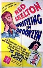 Watch Whistling in Brooklyn Gomovies