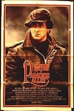 Watch Paradise Alley Gomovies