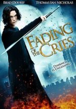 Watch Fading of the Cries Gomovies