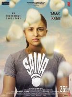 Watch Saina Gomovies