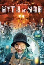 Watch Myth of Man Gomovies