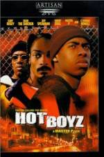 Watch Hot Boyz Gomovies