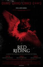 Watch Red Riding: The Year of Our Lord 1983 Gomovies