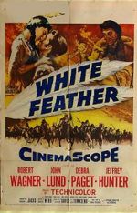 Watch White Feather Gomovies