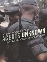 Watch Agents Unknown Gomovies