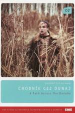 Watch Chodn�k cez Dunaj Gomovies