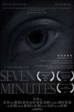 Watch Seven Minutes Gomovies