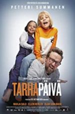 Watch Tarhap�iv� Gomovies
