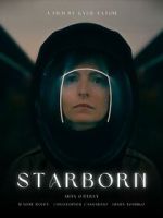 Watch Starborn (Short) Gomovies