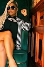 Watch The Remix: Hip Hop X Fashion Gomovies