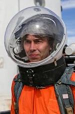 Watch 21st Century Race for Space Gomovies