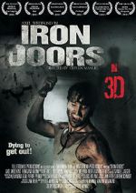 Watch Iron Doors Gomovies