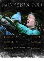 Watch What Became of Us Gomovies