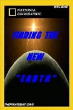 Watch Finding the New Earth Gomovies