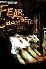 Watch The Fear Chamber Gomovies