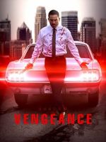 Watch Shadow of Vengeance Gomovies