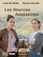Watch Murder in the Auvergne Mountains Gomovies