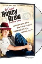 Watch Nancy Drew and the Hidden Staircase Gomovies
