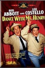 Watch Dance with Me Henry Gomovies